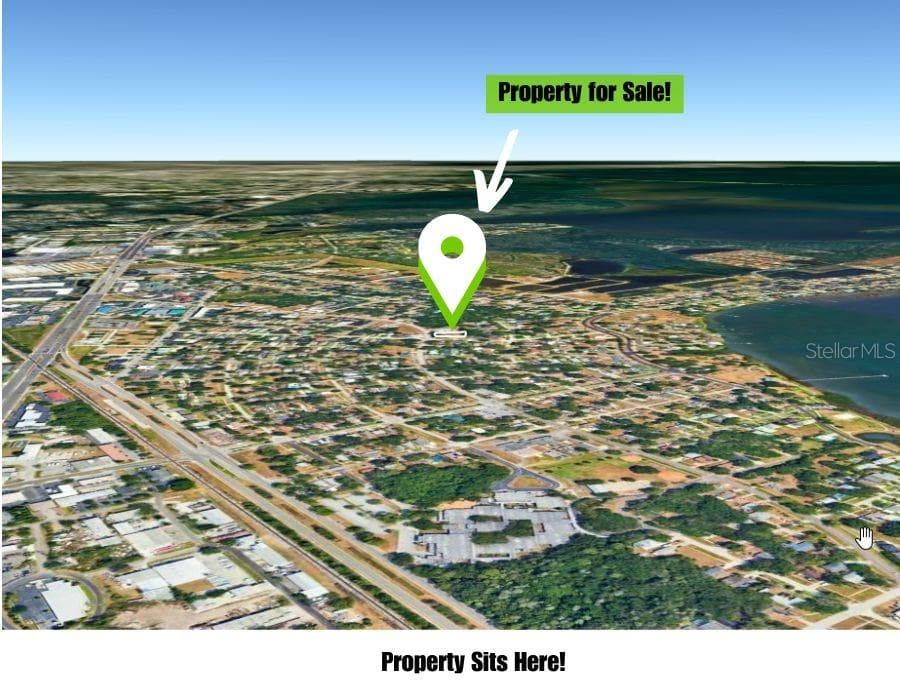 Land at ST PETERSBURG DR, OLDSMAR, photo 9 of 15