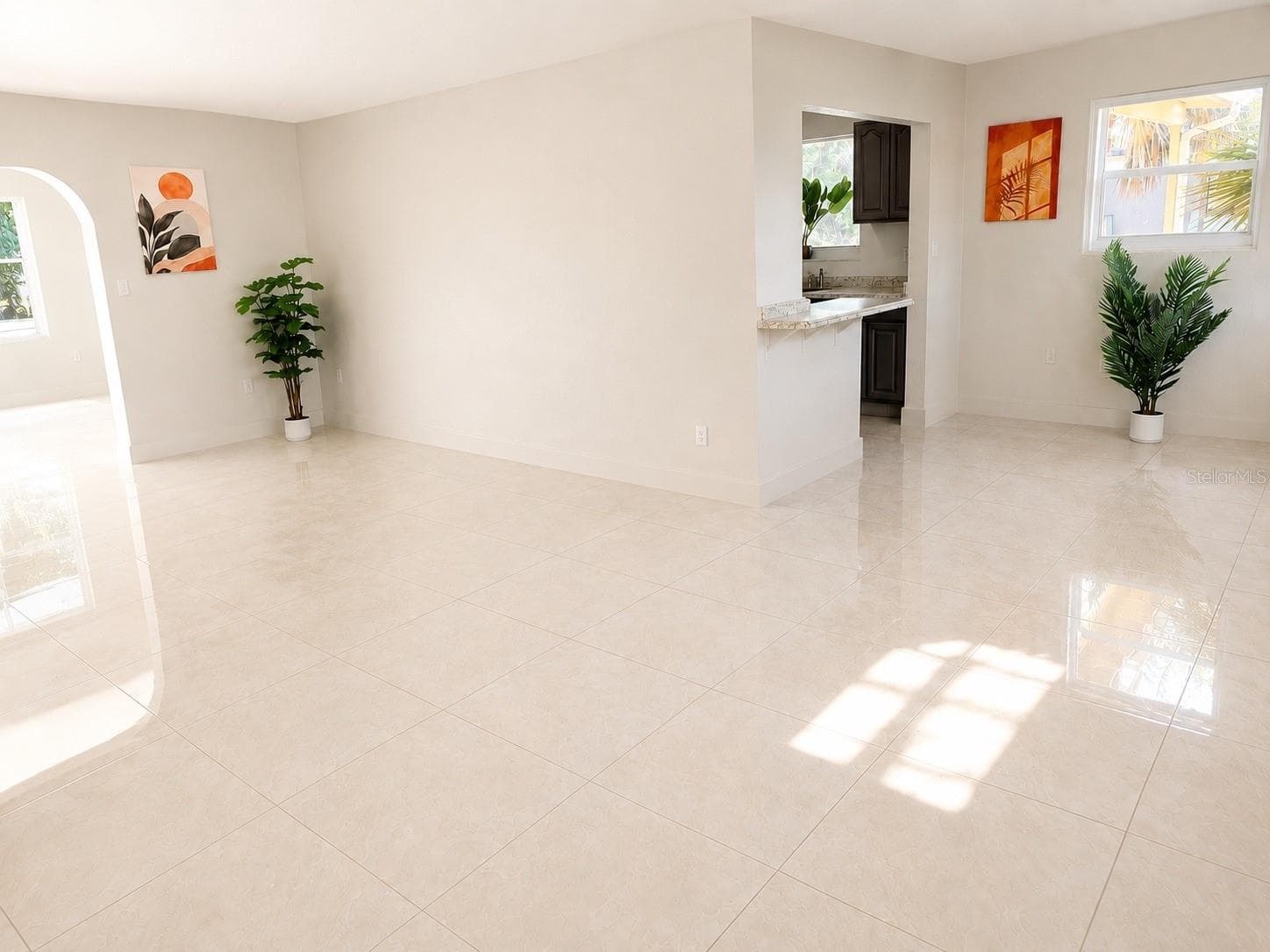 Single Family Residence at 21330 MEEHAN AVE, PORT CHARLOTTE, photo 3 of 22