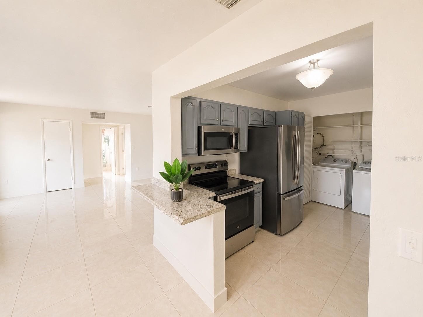 Single Family Residence at 21330 MEEHAN AVE, PORT CHARLOTTE, photo 5 of 22
