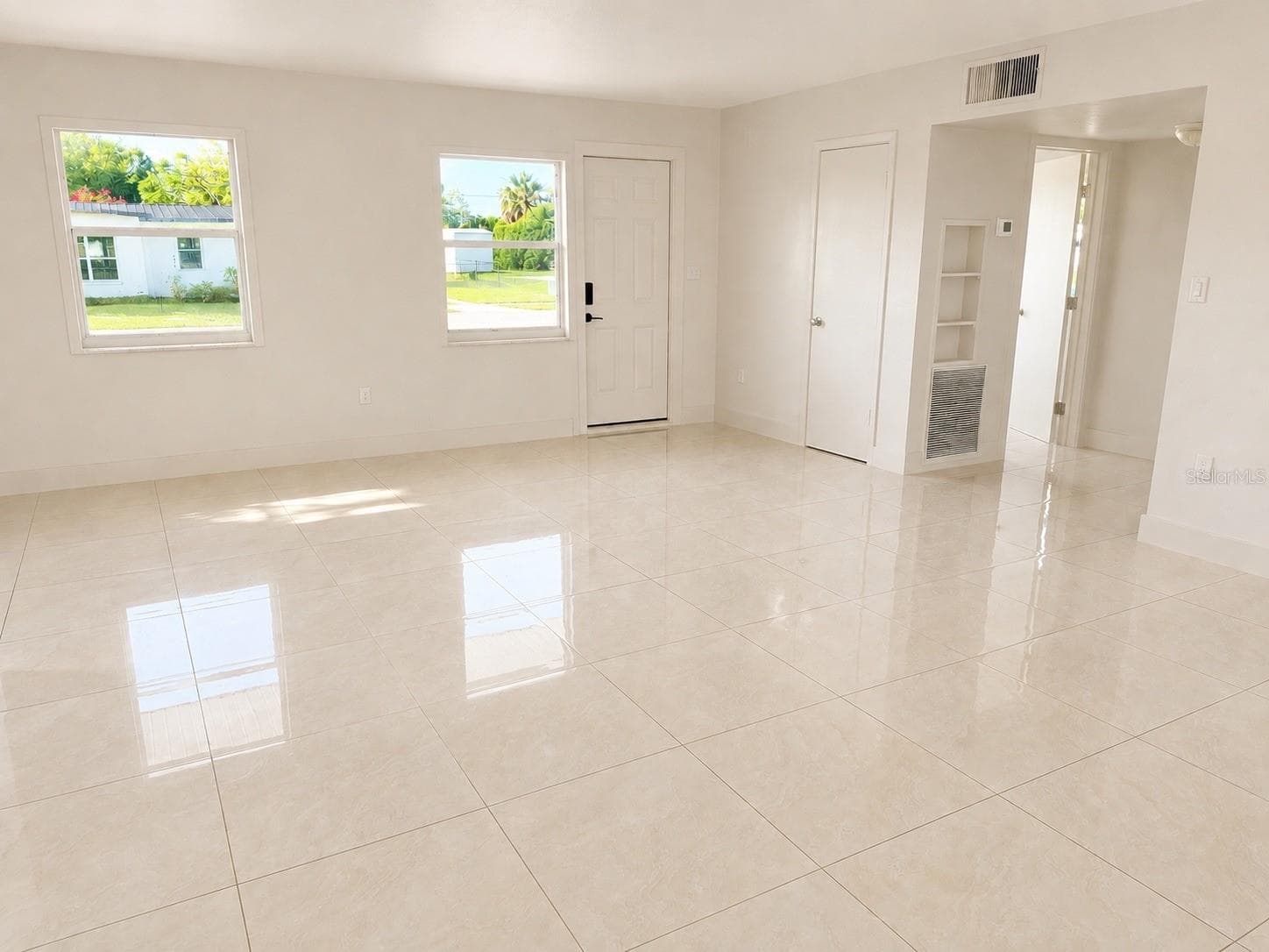 Single Family Residence at 21330 MEEHAN AVE, PORT CHARLOTTE, photo 6 of 22