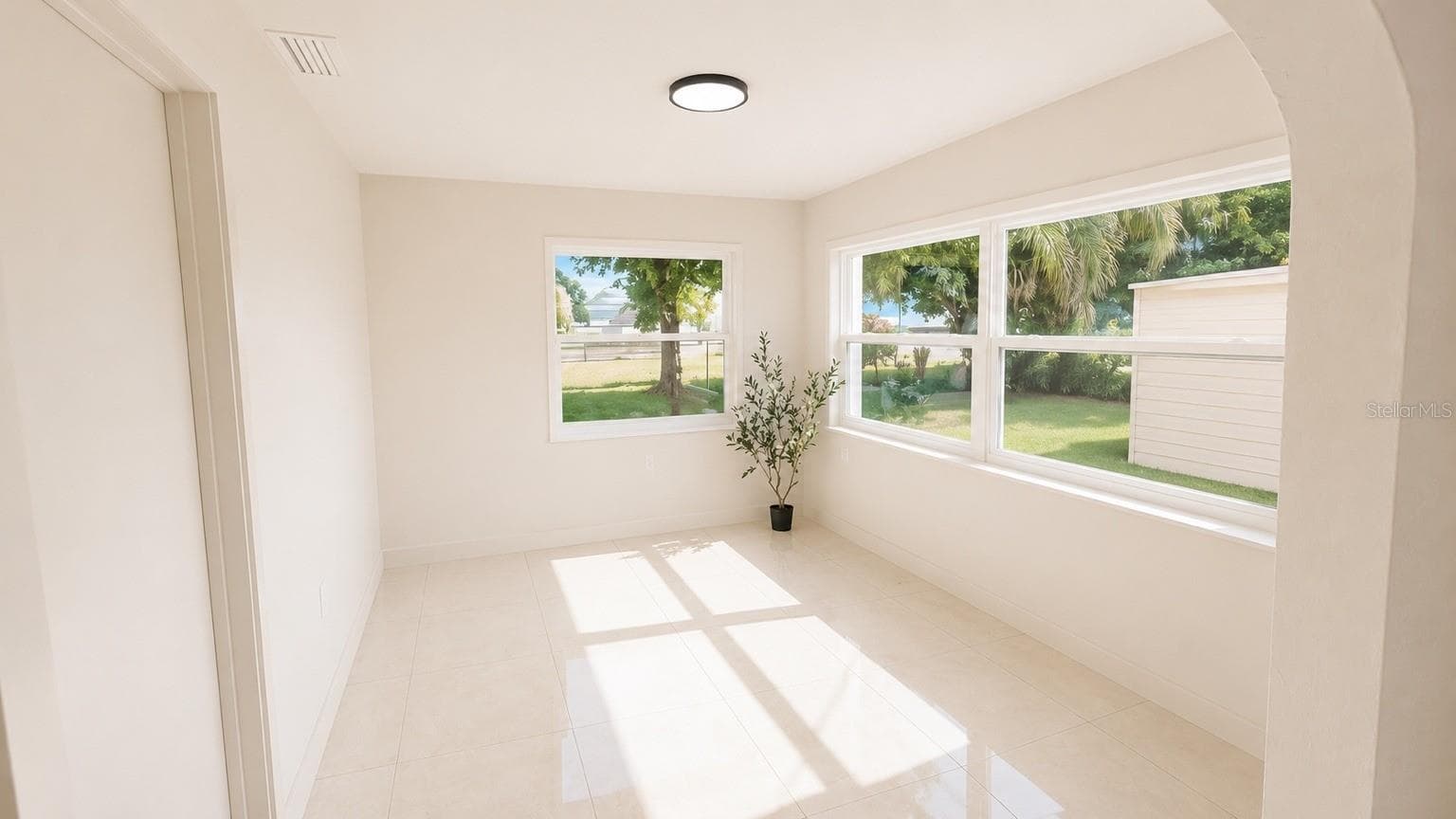 Single Family Residence at 21330 MEEHAN AVE, PORT CHARLOTTE, photo 7 of 22