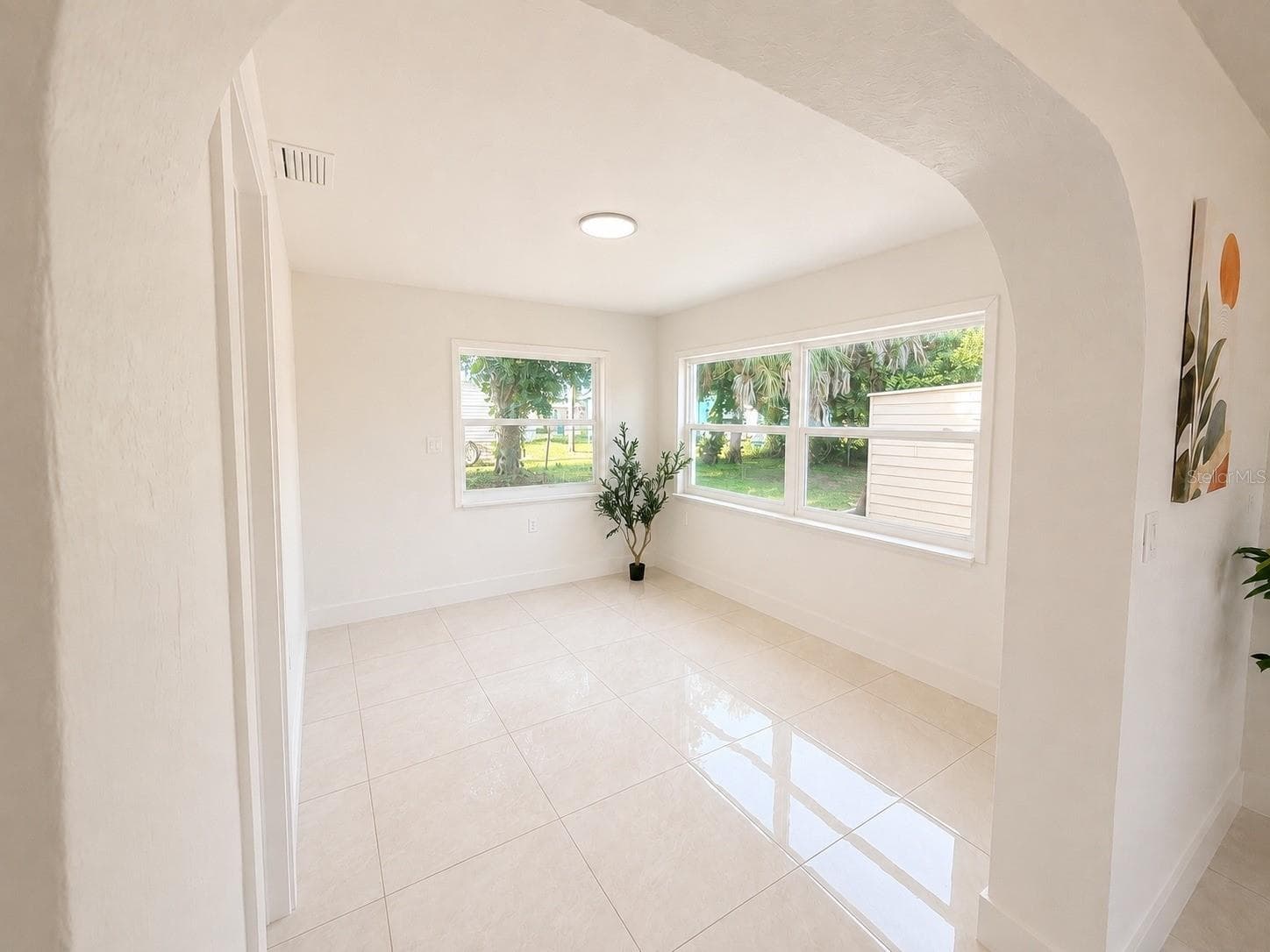 Single Family Residence at 21330 MEEHAN AVE, PORT CHARLOTTE, photo 8 of 22
