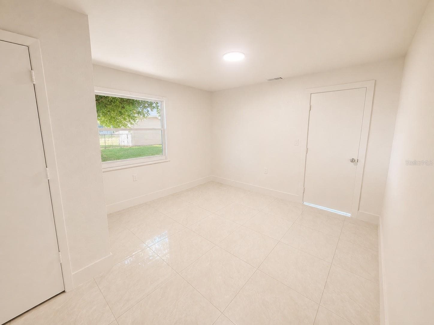 Single Family Residence at 21330 MEEHAN AVE, PORT CHARLOTTE, photo 10 of 22