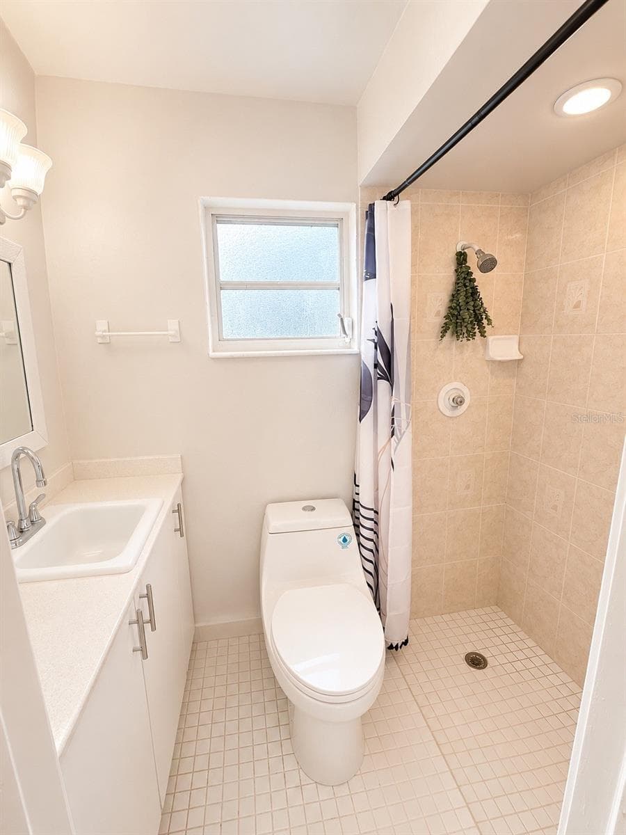 Single Family Residence at 21330 MEEHAN AVE, PORT CHARLOTTE, photo 11 of 22
