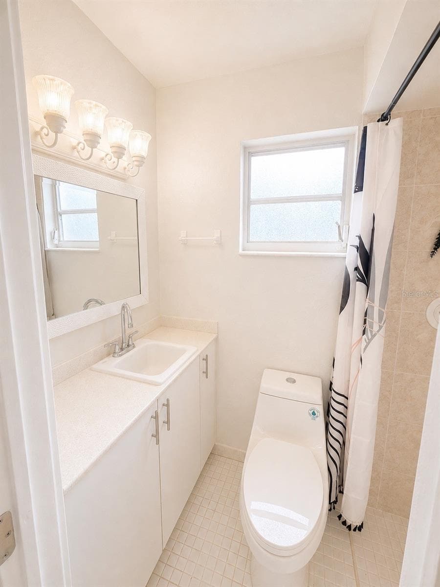 Single Family Residence at 21330 MEEHAN AVE, PORT CHARLOTTE, photo 12 of 22