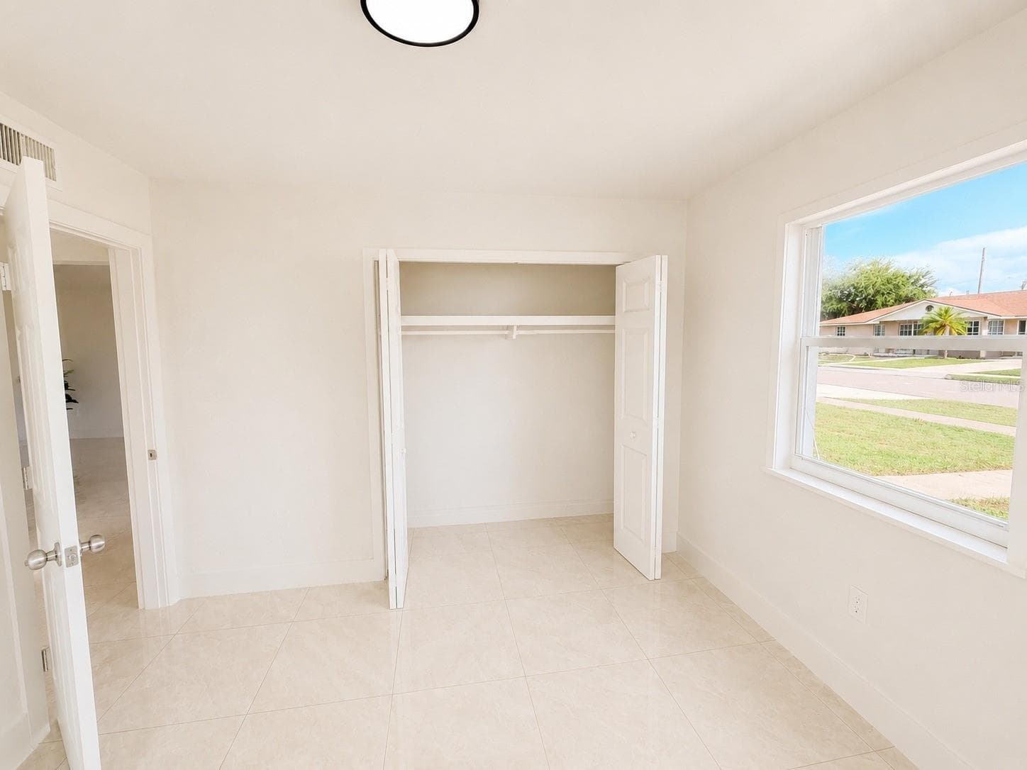 Single Family Residence at 21330 MEEHAN AVE, PORT CHARLOTTE, photo 13 of 22
