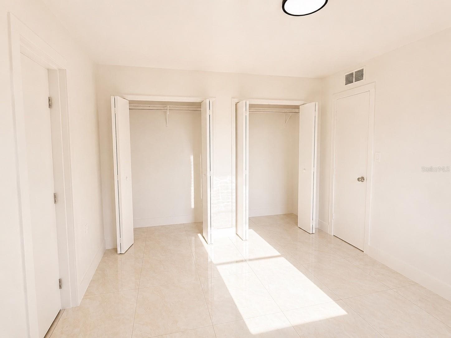 Single Family Residence at 21330 MEEHAN AVE, PORT CHARLOTTE, photo 14 of 22