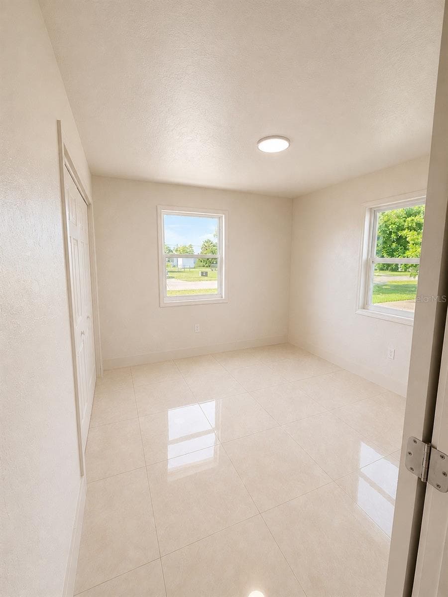Single Family Residence at 21330 MEEHAN AVE, PORT CHARLOTTE, photo 15 of 22