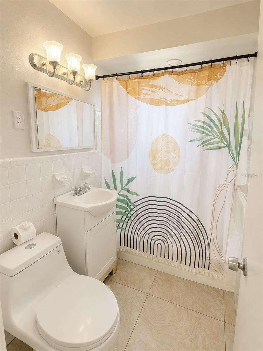 Single Family Residence at 21330 MEEHAN AVE, PORT CHARLOTTE, photo 16 of 22