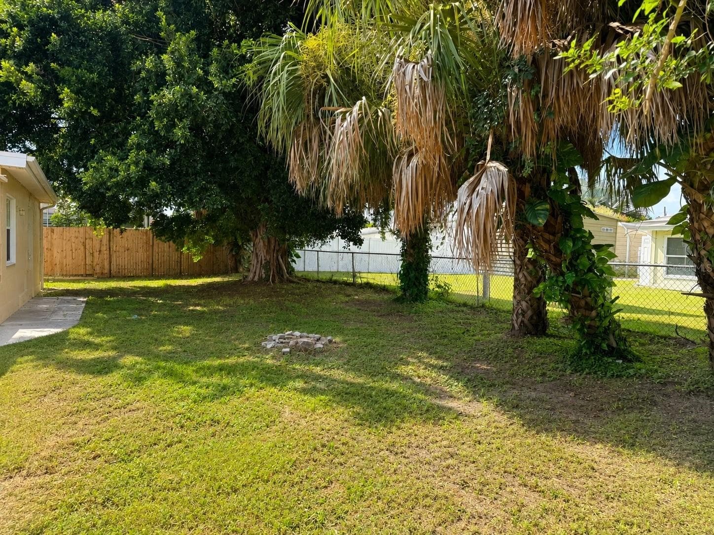 Single Family Residence at 21330 MEEHAN AVE, PORT CHARLOTTE, photo 22 of 22