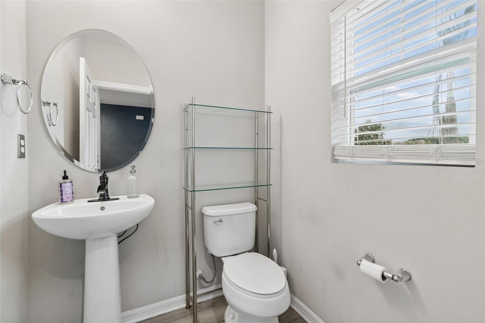 Single Family Residence at 13113 FRUITVILLE WAY, RIVERVIEW, photo 9 of 46