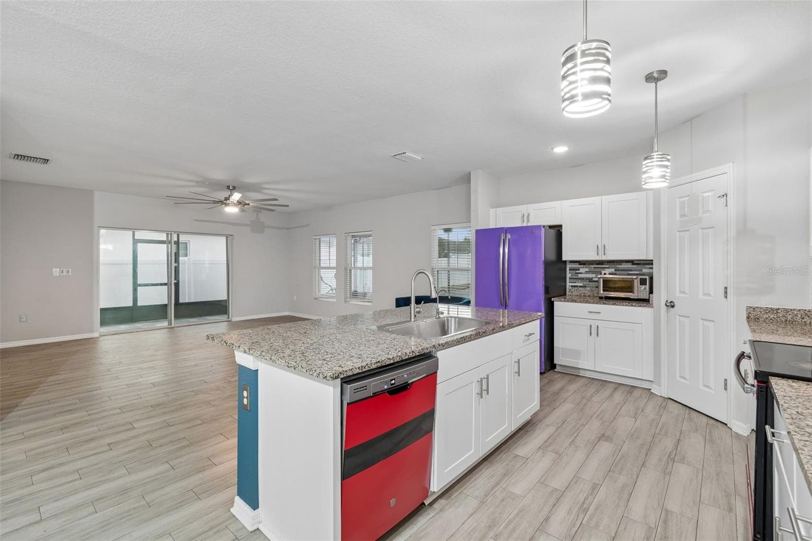 Single Family Residence at 13113 FRUITVILLE WAY, RIVERVIEW, photo 13 of 46