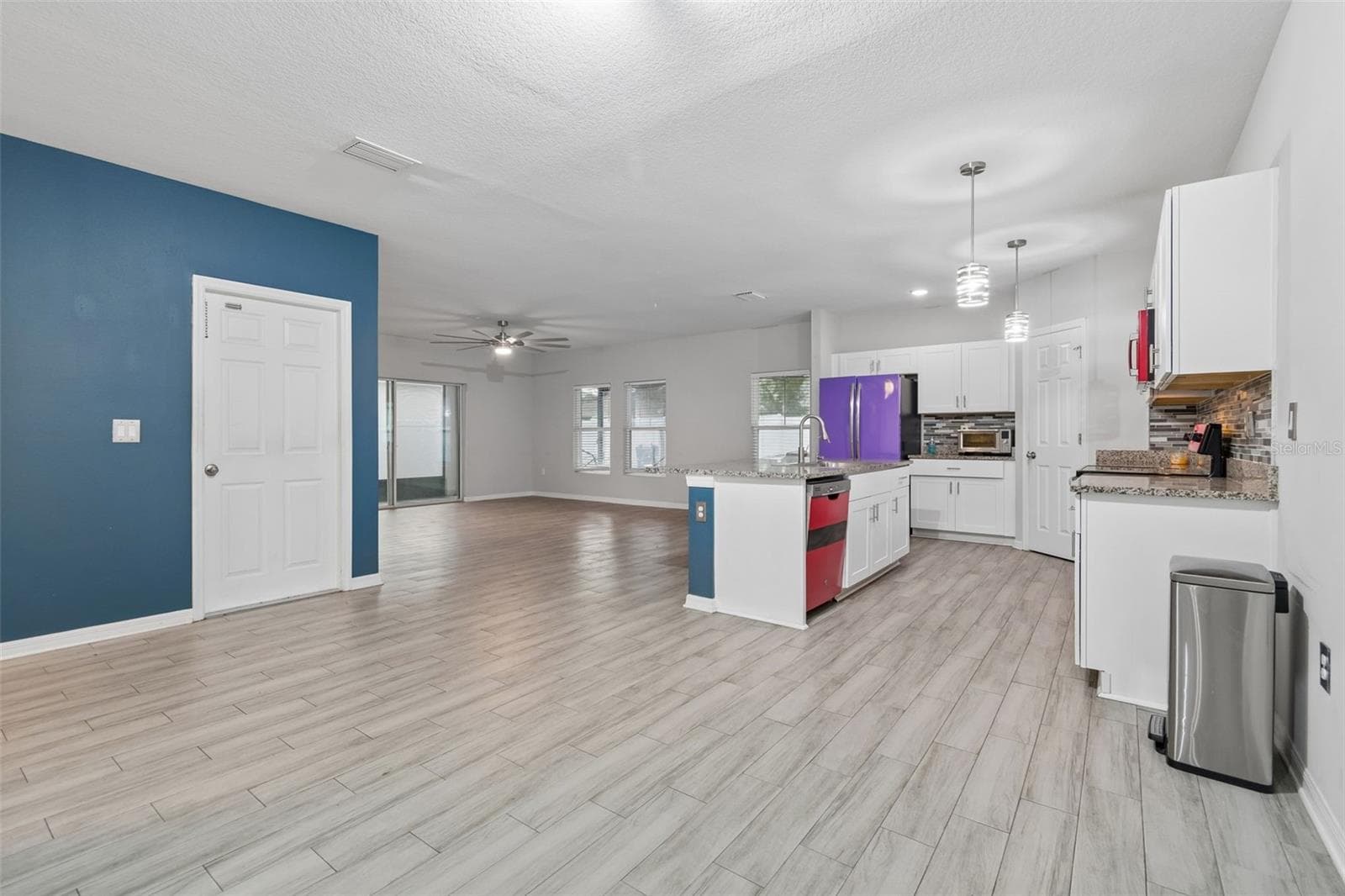 Single Family Residence at 13113 FRUITVILLE WAY, RIVERVIEW, photo 14 of 46