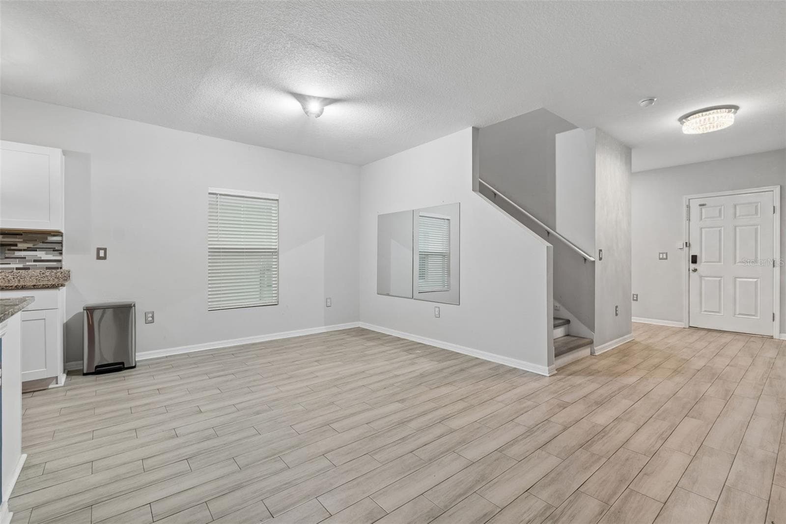 Single Family Residence at 13113 FRUITVILLE WAY, RIVERVIEW, photo 15 of 46