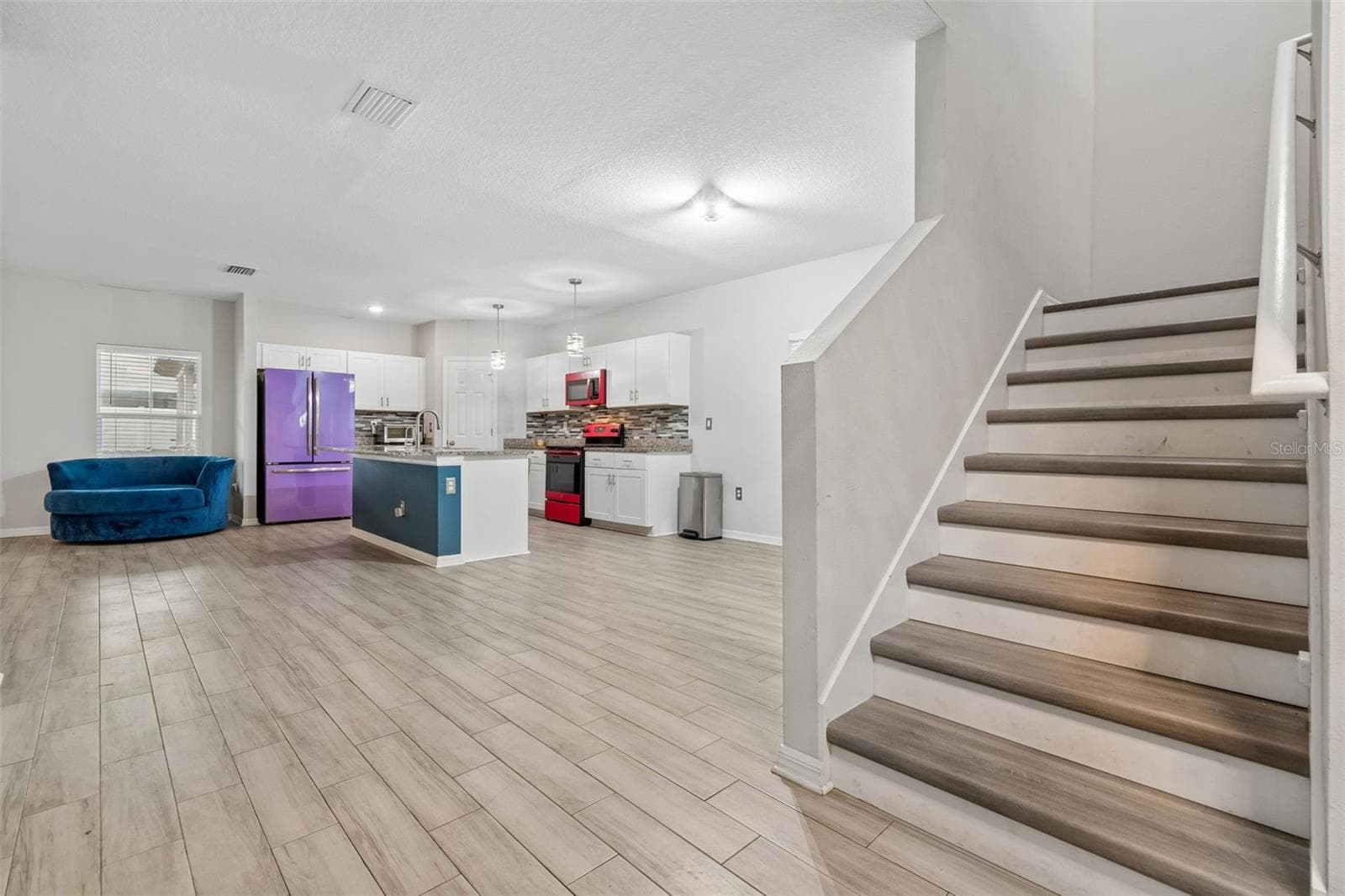 Single Family Residence at 13113 FRUITVILLE WAY, RIVERVIEW, photo 17 of 46