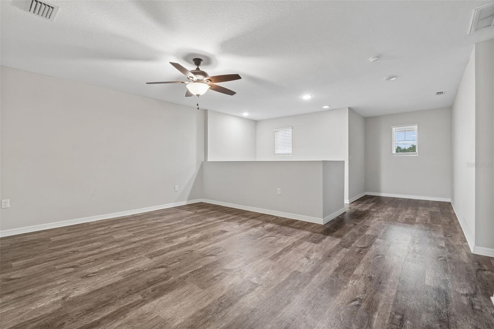 Loft - 13113 FRUITVILLE WAY, RIVERVIEW