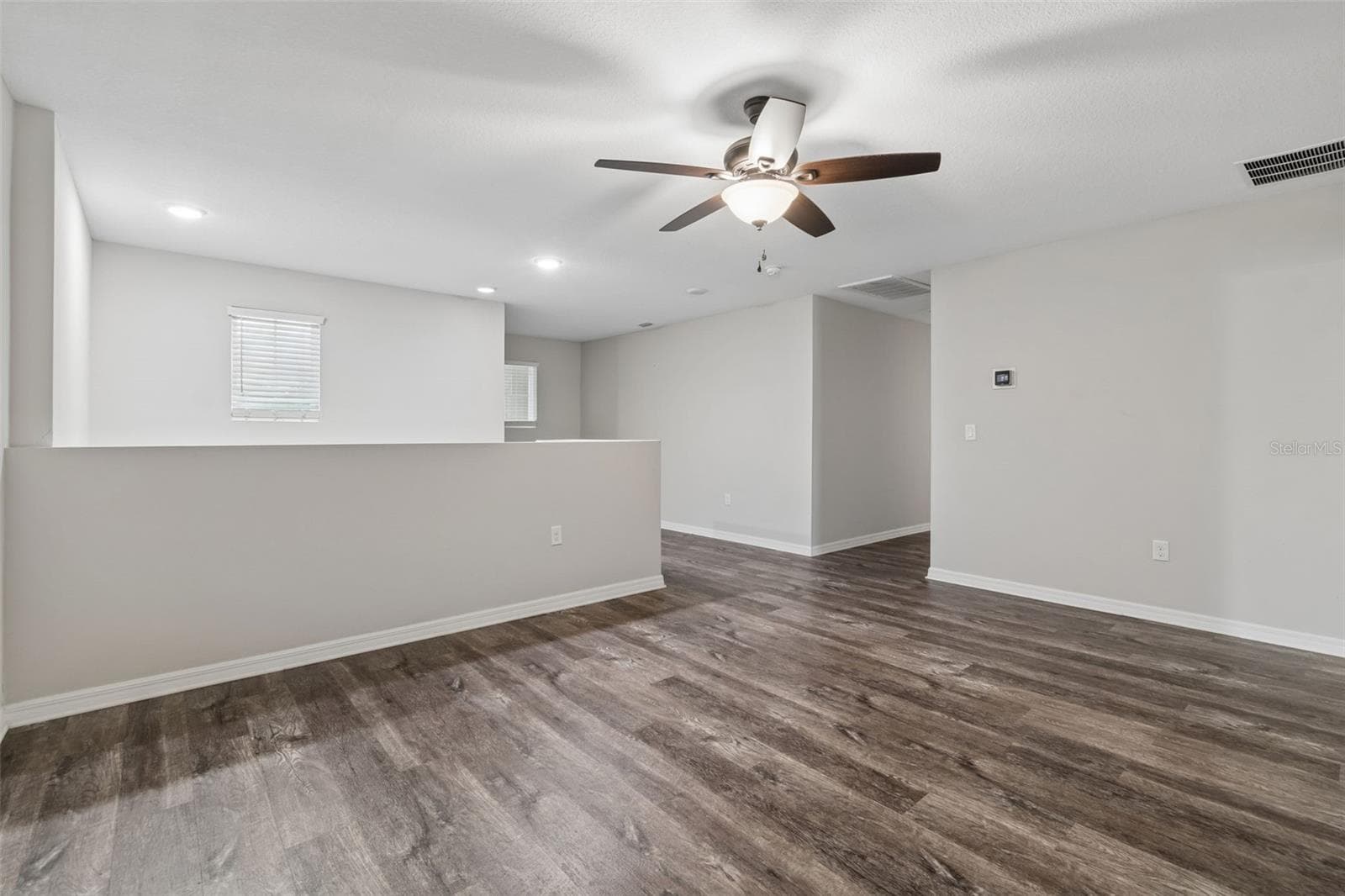 Upstairs loft - 13113 FRUITVILLE WAY, RIVERVIEW