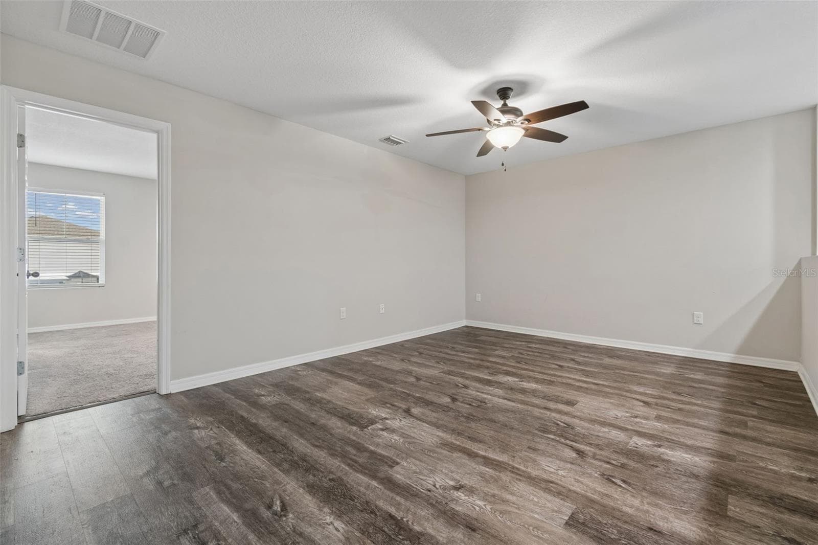 Single Family Residence at 13113 FRUITVILLE WAY, RIVERVIEW, photo 20 of 46