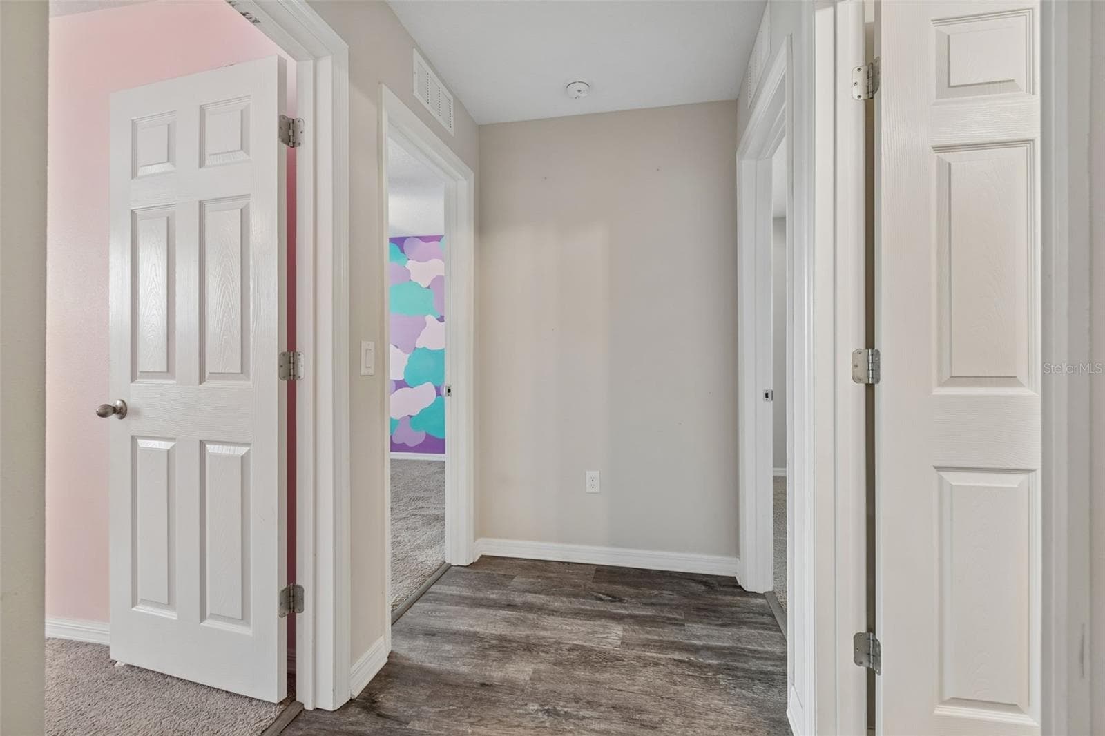 Single Family Residence at 13113 FRUITVILLE WAY, RIVERVIEW, photo 22 of 46