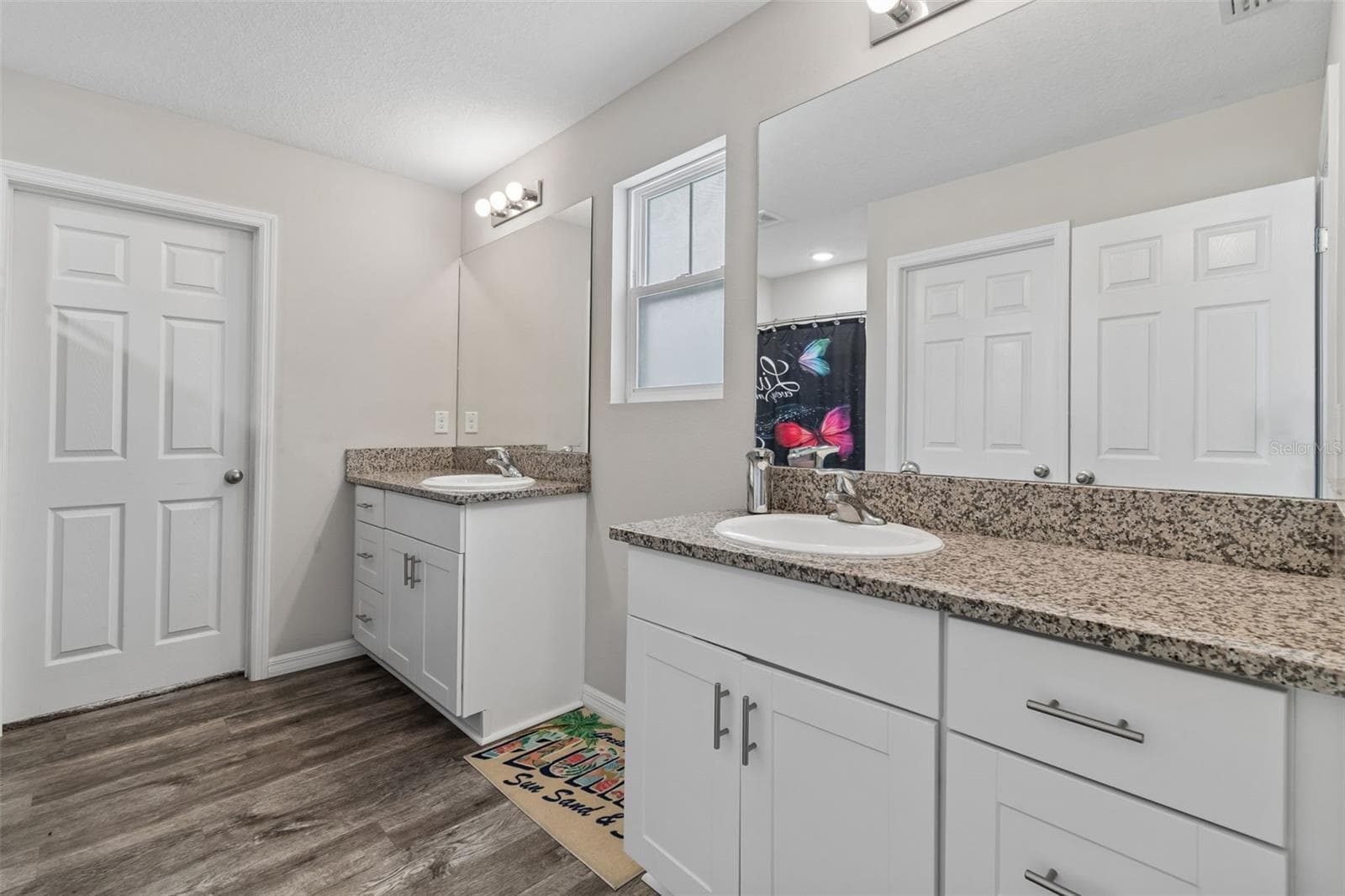 Single Family Residence at 13113 FRUITVILLE WAY, RIVERVIEW, photo 27 of 46