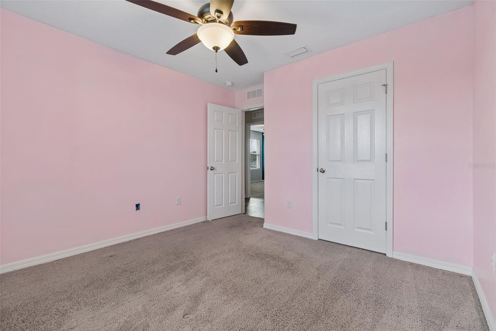 Bedroom #2 - 13113 FRUITVILLE WAY, RIVERVIEW