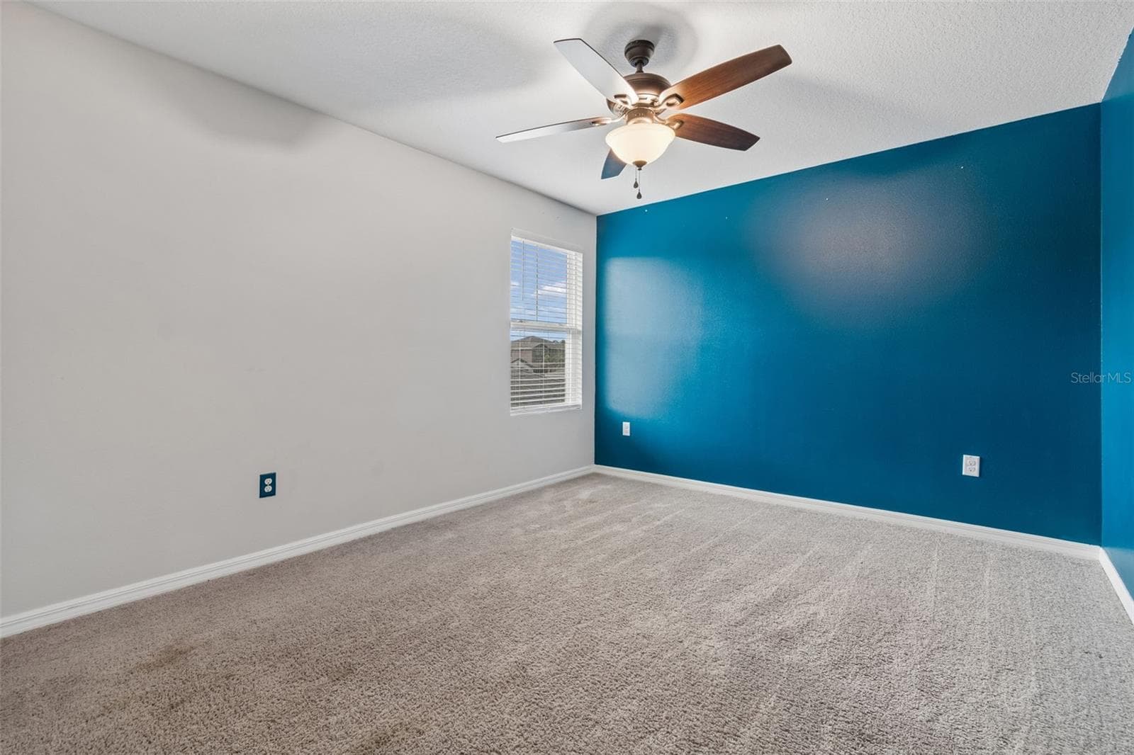 Single Family Residence at 13113 FRUITVILLE WAY, RIVERVIEW, photo 34 of 46