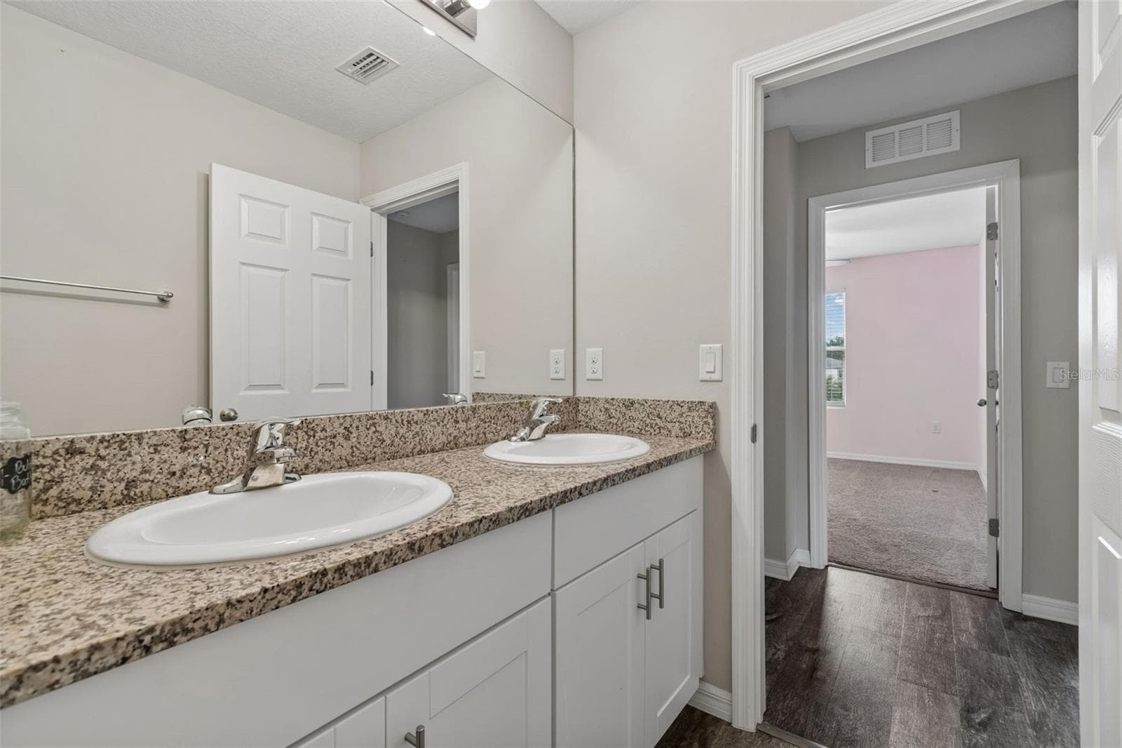 Single Family Residence at 13113 FRUITVILLE WAY, RIVERVIEW, photo 36 of 46