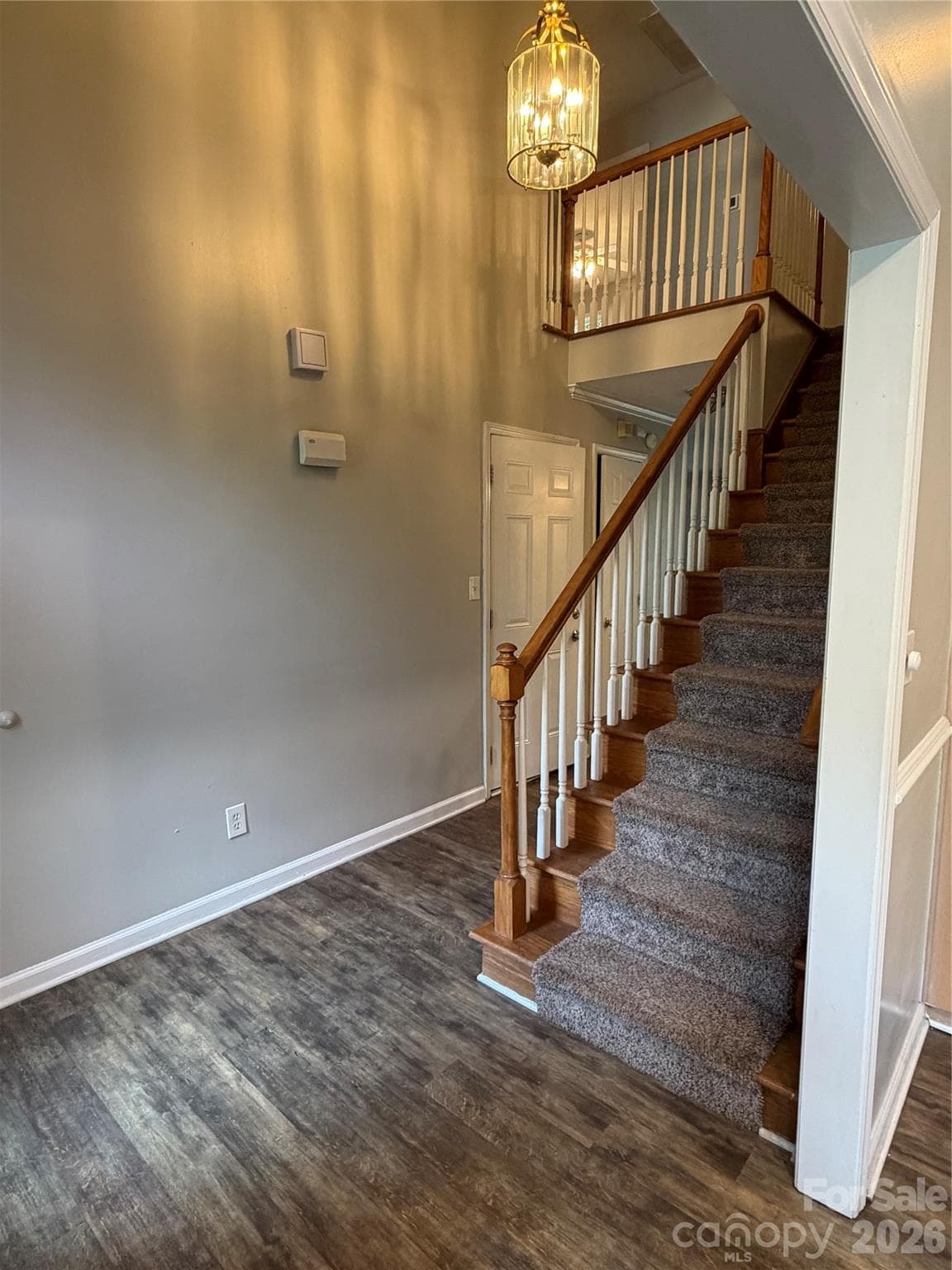 Single Family Residence at 1611 Plantation Trail, Gastonia, photo 7 of 32