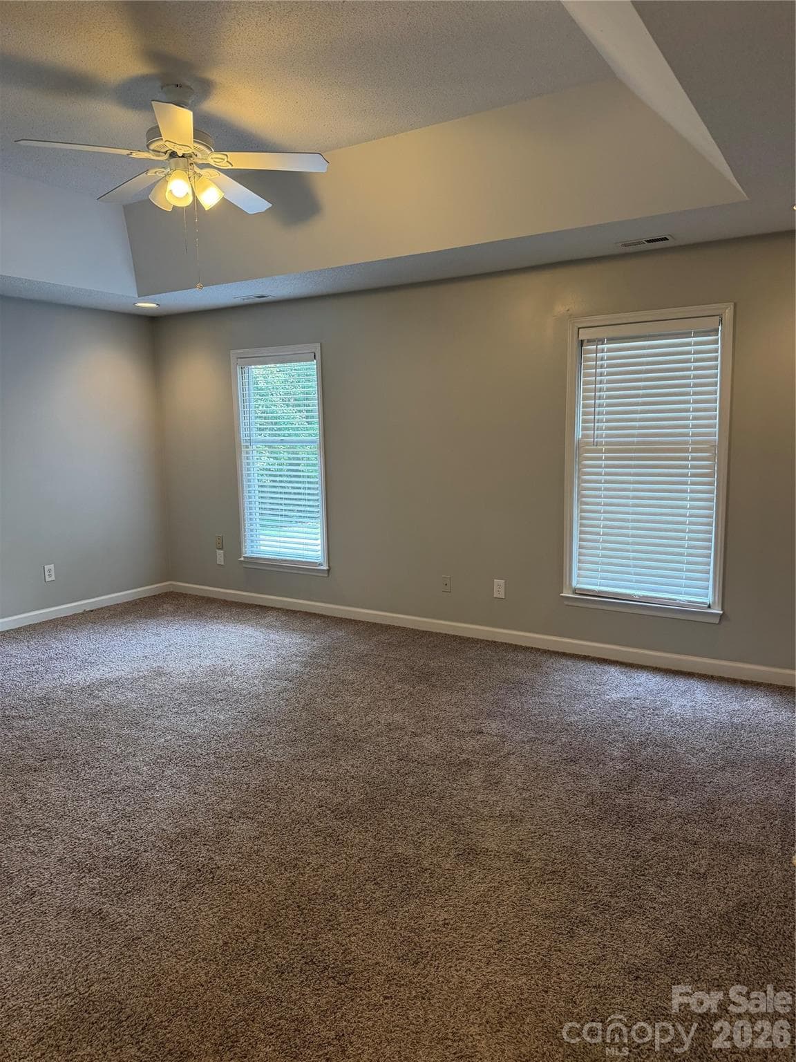 Single Family Residence at 1611 Plantation Trail, Gastonia, photo 14 of 32