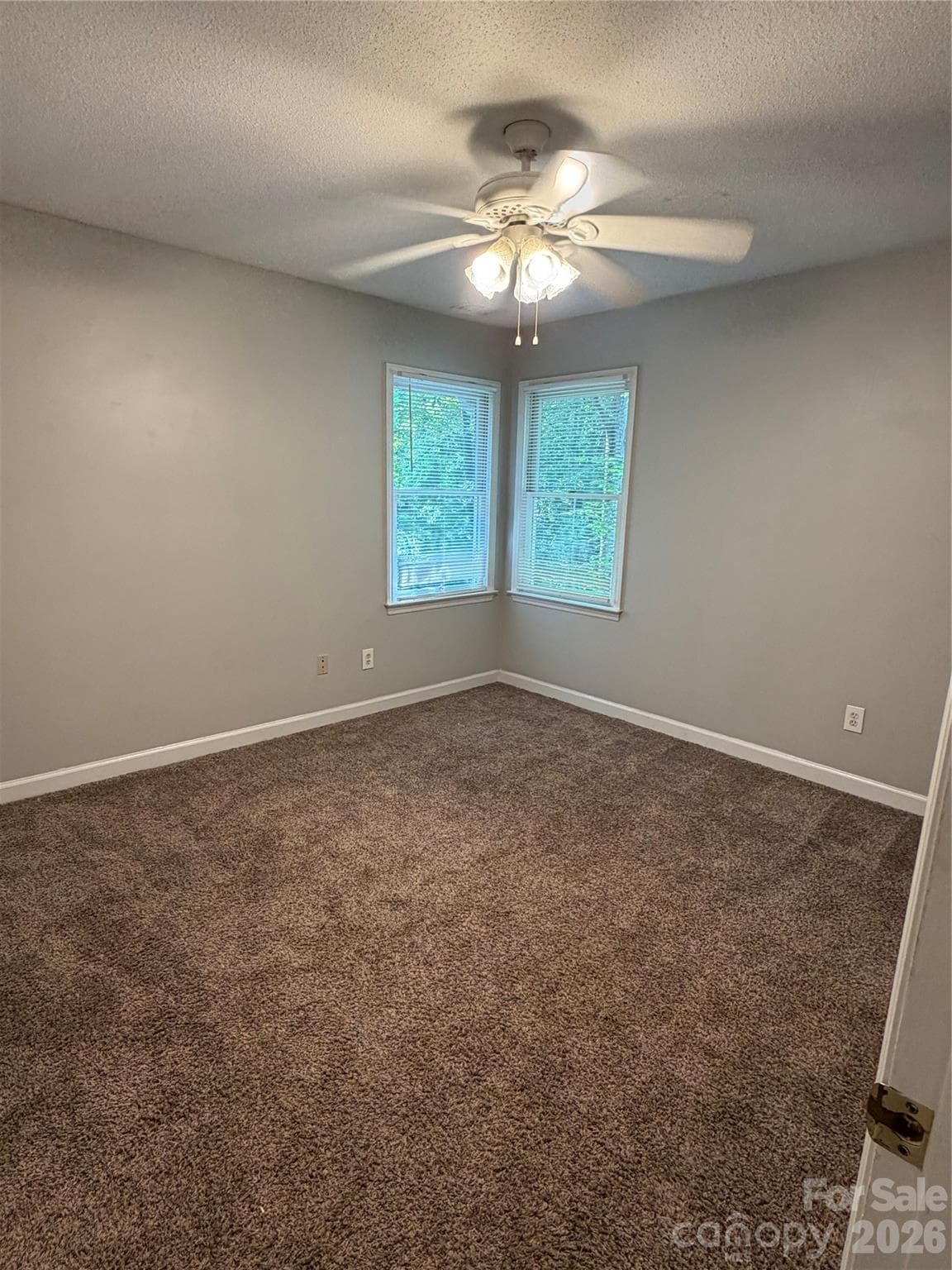 Single Family Residence at 1611 Plantation Trail, Gastonia, photo 25 of 32