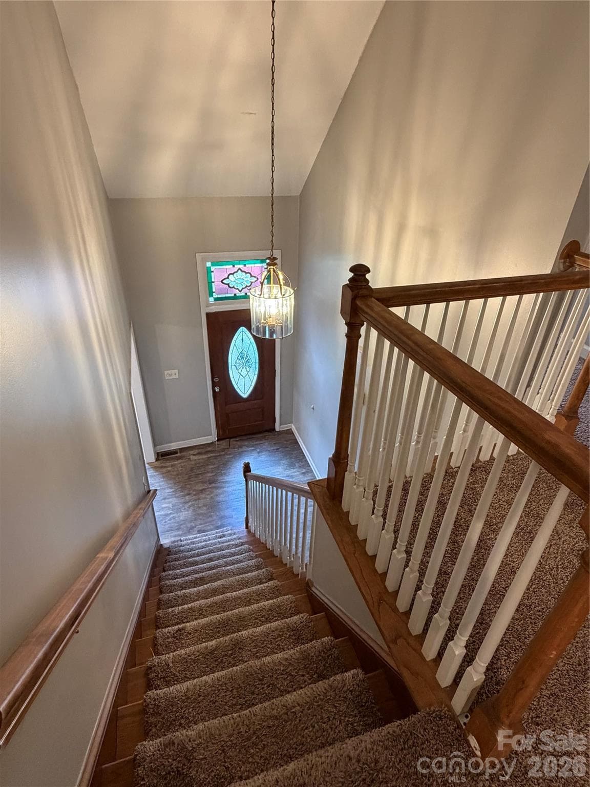 Single Family Residence at 1611 Plantation Trail, Gastonia, photo 27 of 32