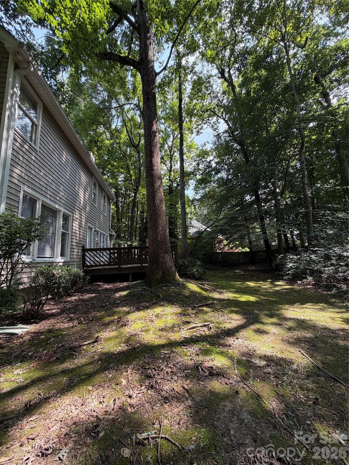 Single Family Residence at 1611 Plantation Trail, Gastonia, photo 31 of 32