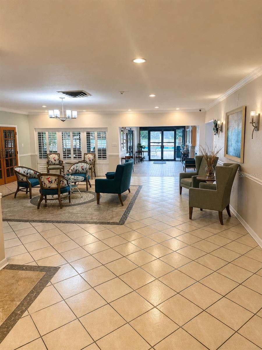 Single Family Residence at 8045 PASADENA DR, PORT RICHEY, photo 42 of 43