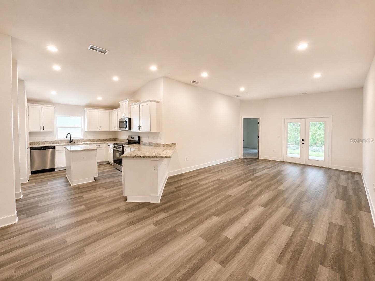Single Family Residence at 12992 KENT BRADLEY ST, DADE CITY, photo 4 of 28