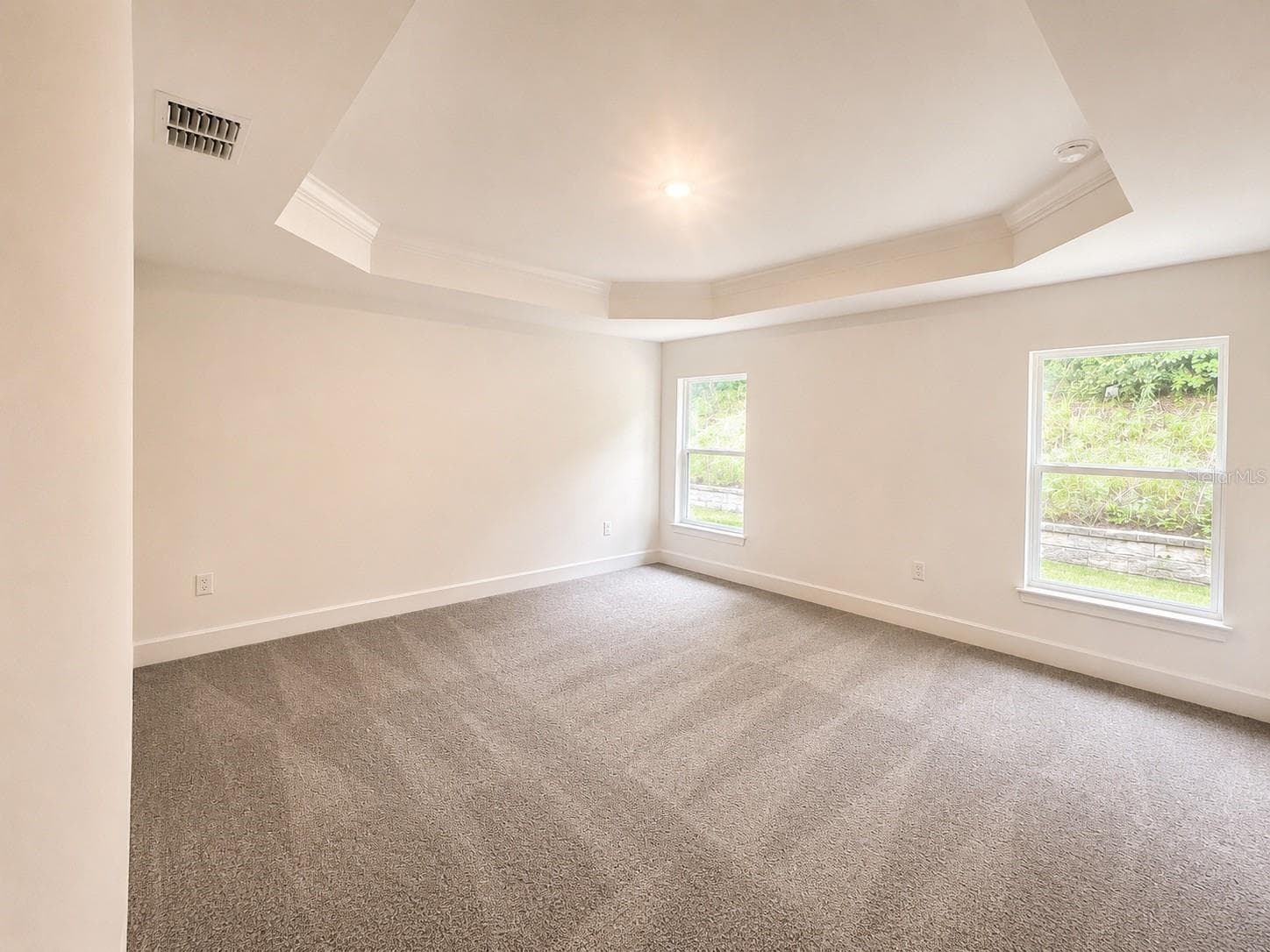 Single Family Residence at 12992 KENT BRADLEY ST, DADE CITY, photo 6 of 28