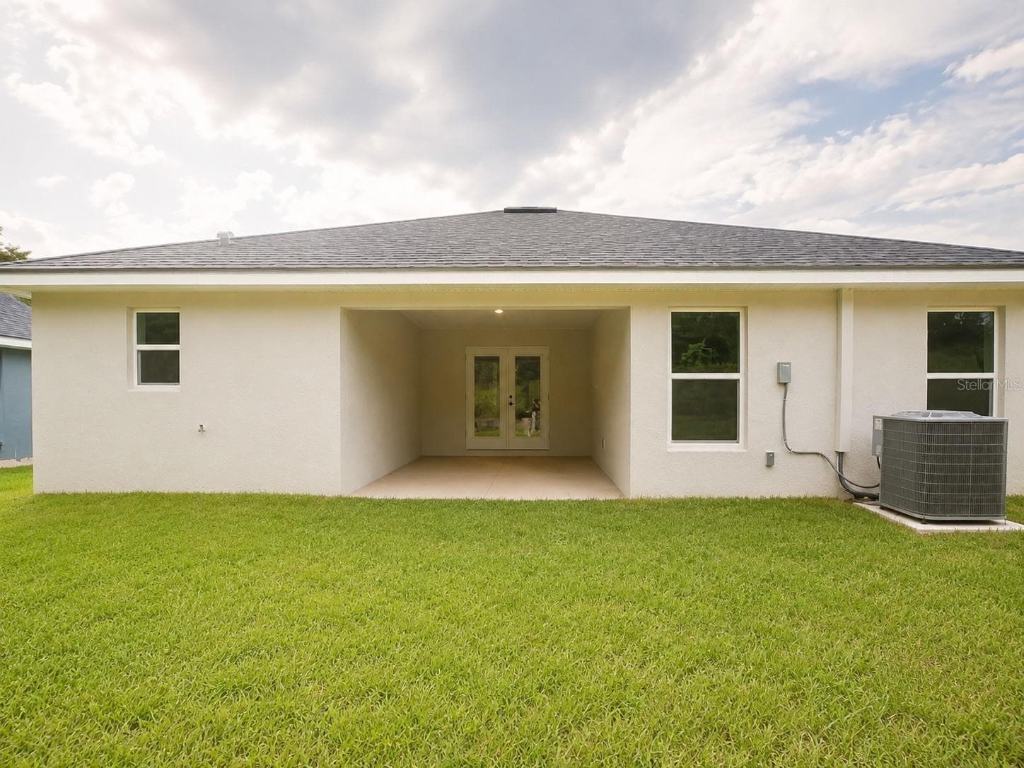 Single Family Residence at 12992 KENT BRADLEY ST, DADE CITY, photo 2 of 28