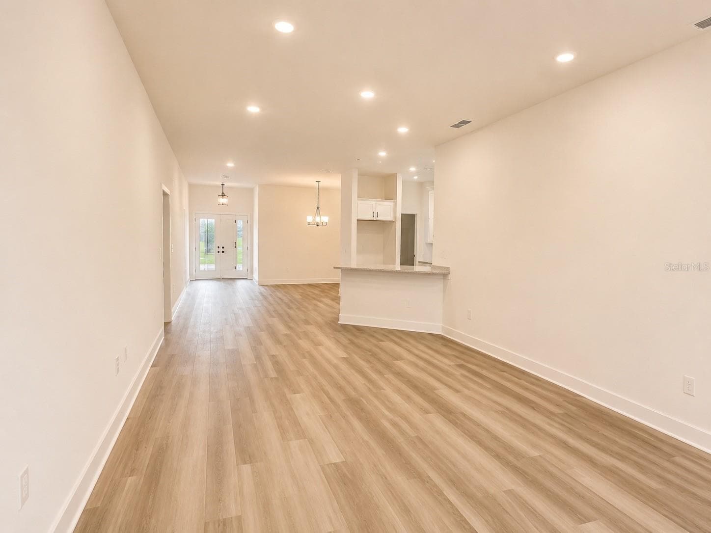 Single Family Residence at 12992 KENT BRADLEY ST, DADE CITY, photo 17 of 28