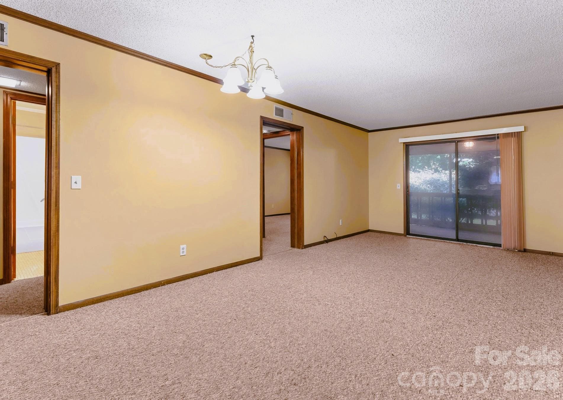 Condominium at 33 Lake Drive, Laurel Park, photo 3 of 19