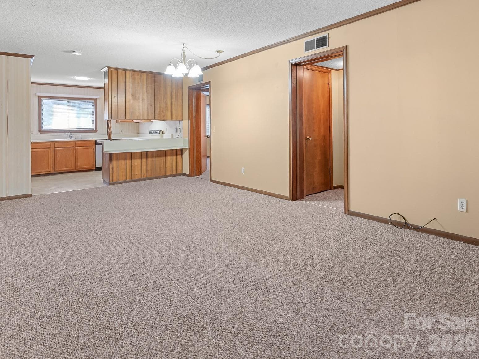 Condominium at 33 Lake Drive, Laurel Park, photo 5 of 19