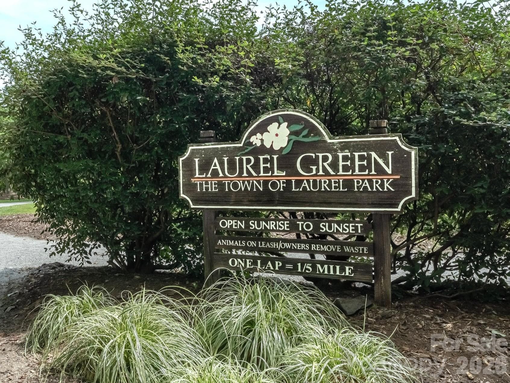 Condominium at 33 Lake Drive, Laurel Park, photo 7 of 19