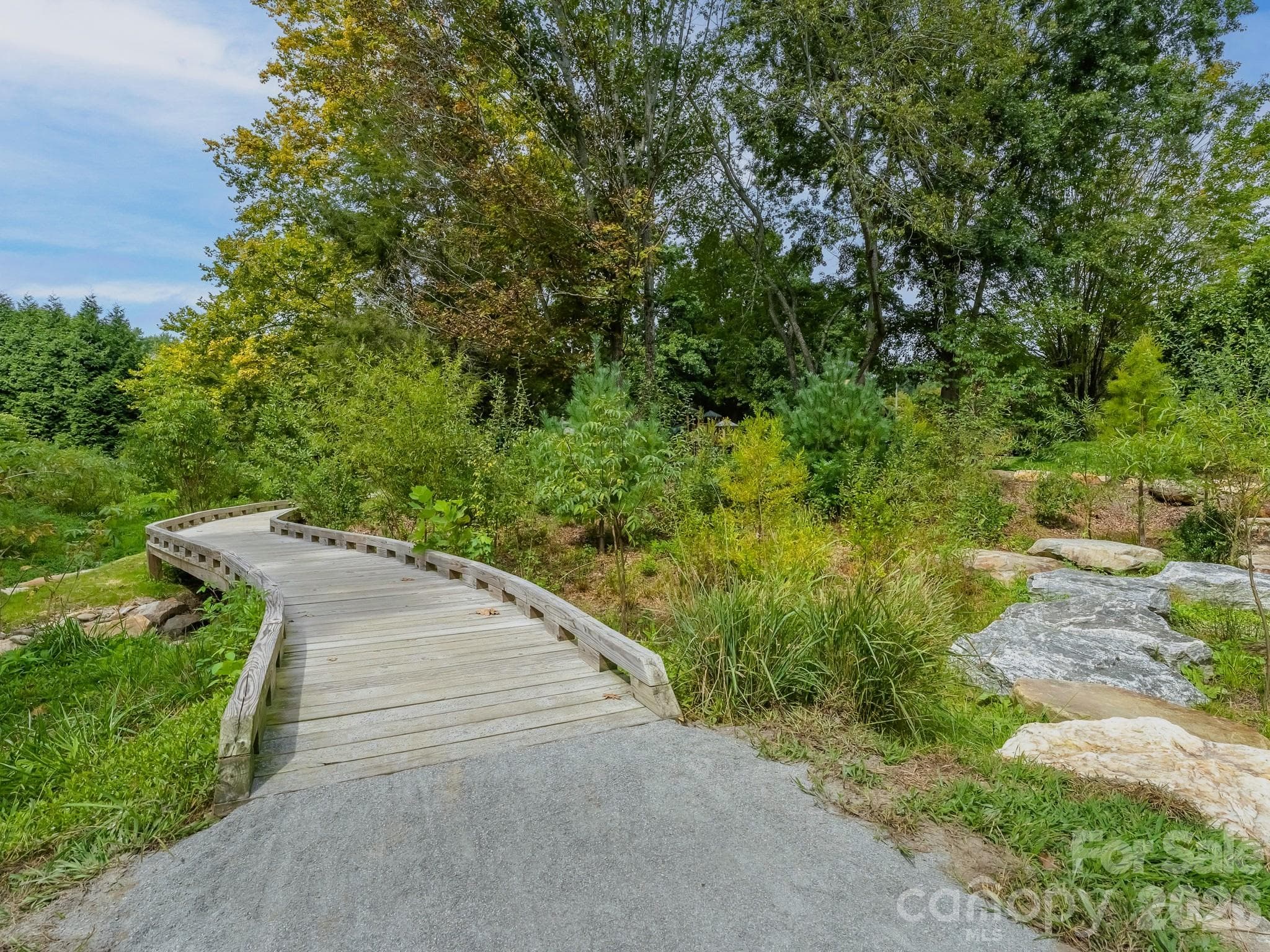 Condominium at 33 Lake Drive, Laurel Park, photo 10 of 19