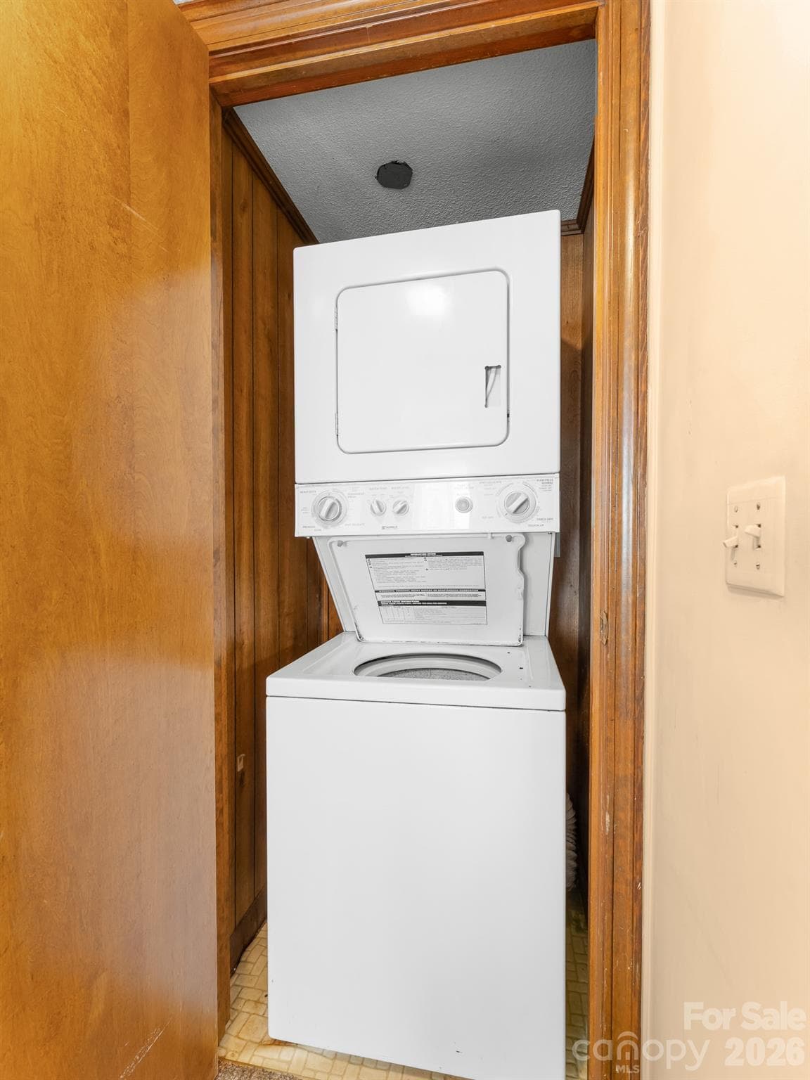 Condominium at 33 Lake Drive, Laurel Park, photo 13 of 19