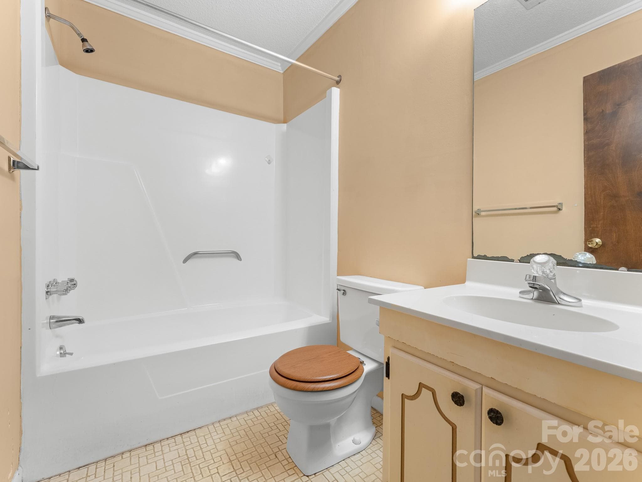 Condominium at 33 Lake Drive, Laurel Park, photo 14 of 19