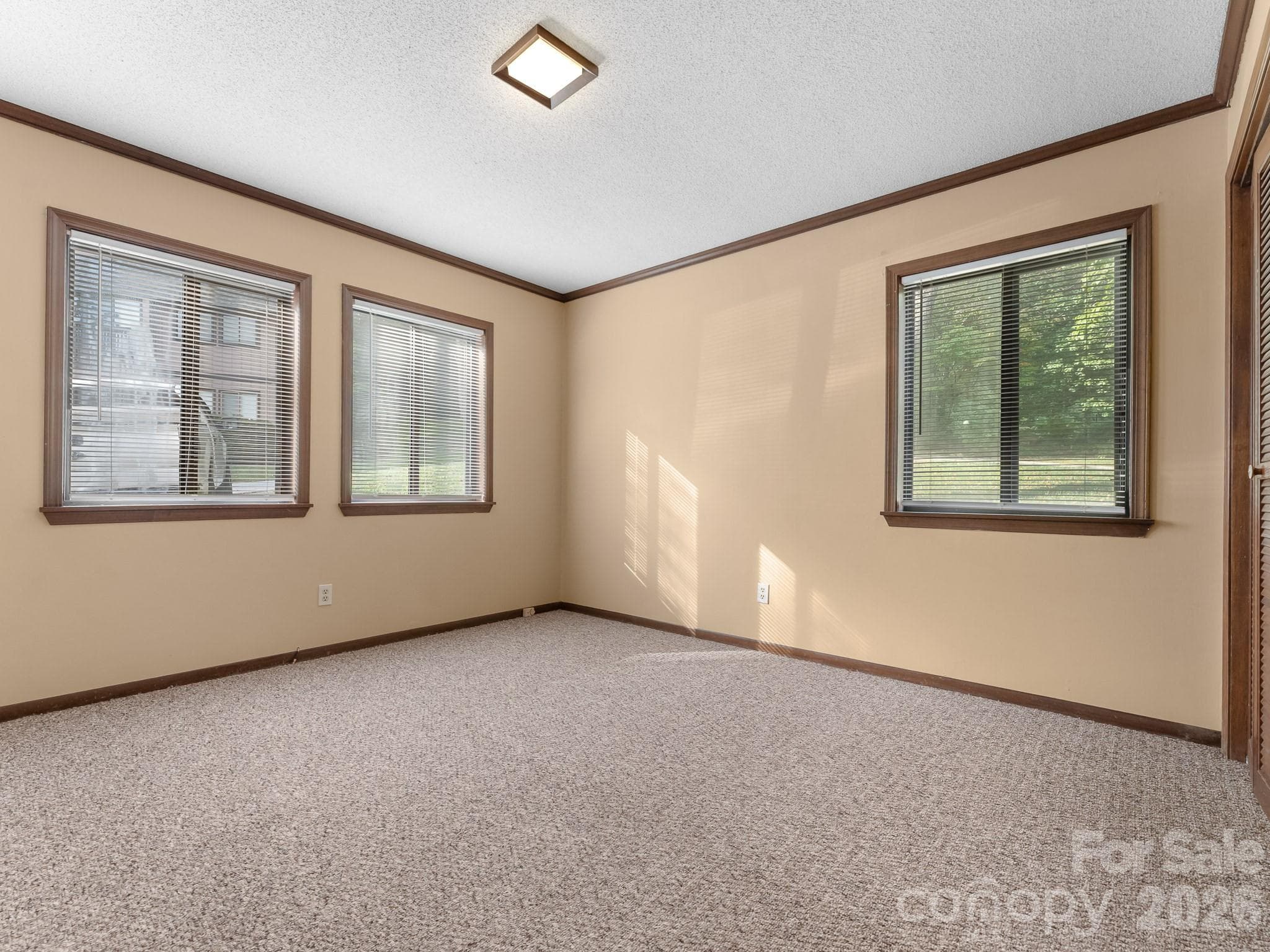 Condominium at 33 Lake Drive, Laurel Park, photo 15 of 19