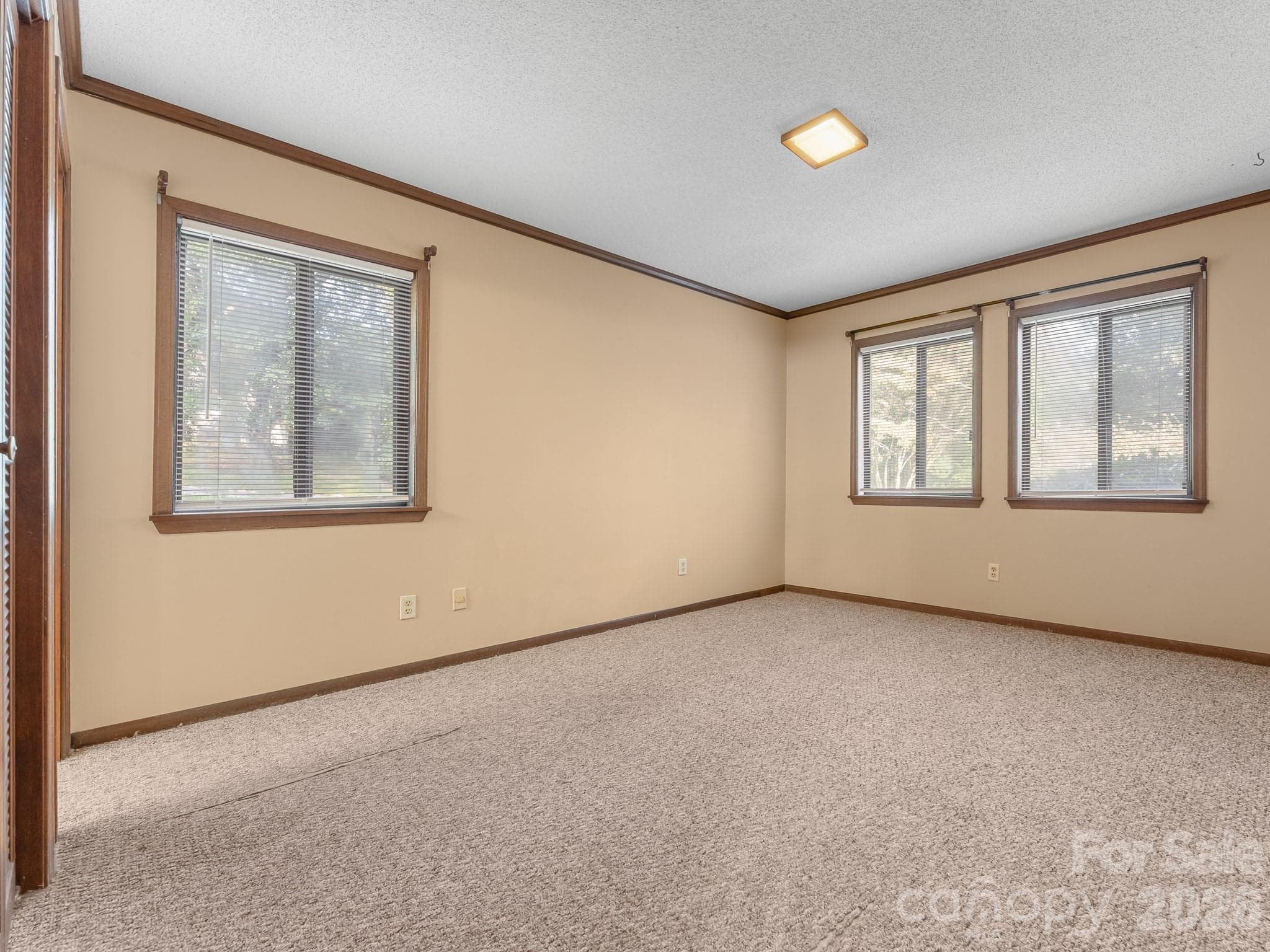 Condominium at 33 Lake Drive, Laurel Park, photo 16 of 19