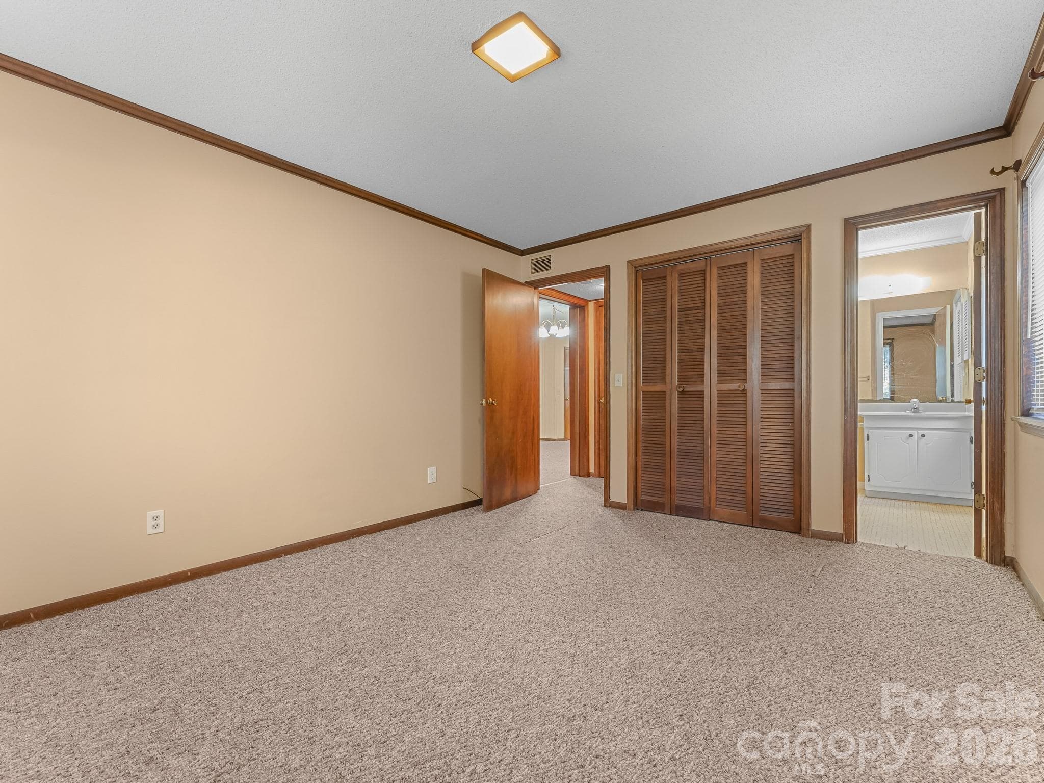 Condominium at 33 Lake Drive, Laurel Park, photo 17 of 19