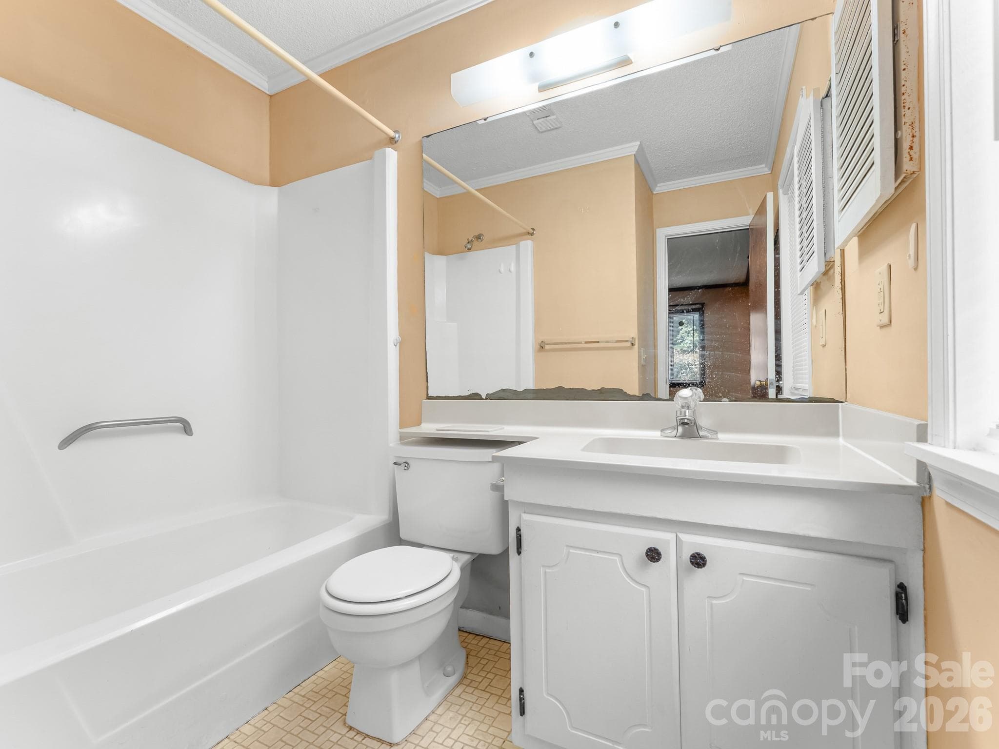Condominium at 33 Lake Drive, Laurel Park, photo 18 of 19