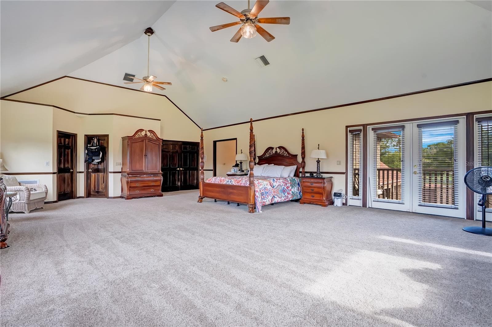 Single Family Residence at 4410 ALBRITTON RD, ST CLOUD, photo 29 of 66