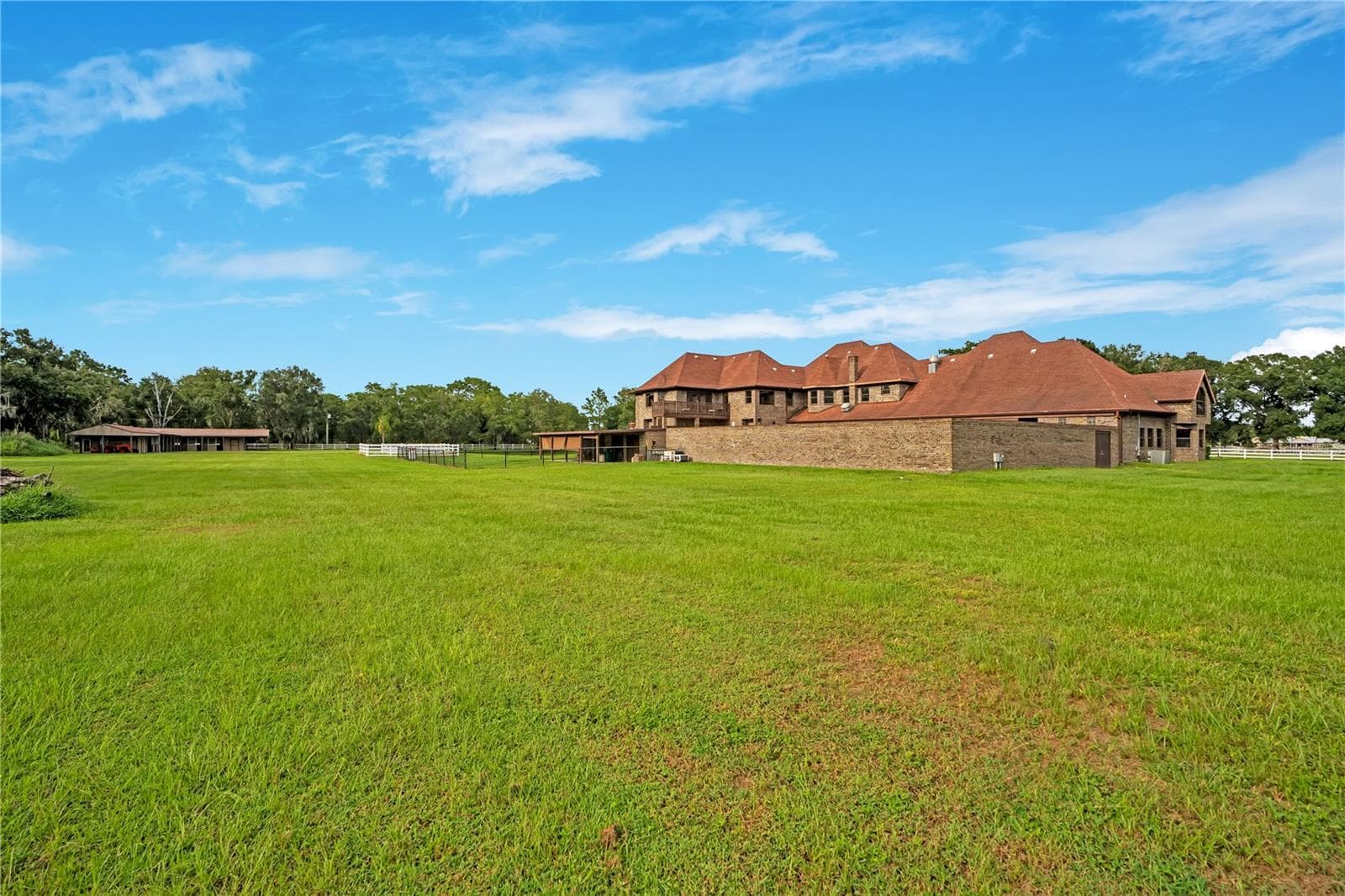 Single Family Residence at 4410 ALBRITTON RD, ST CLOUD, photo 54 of 66