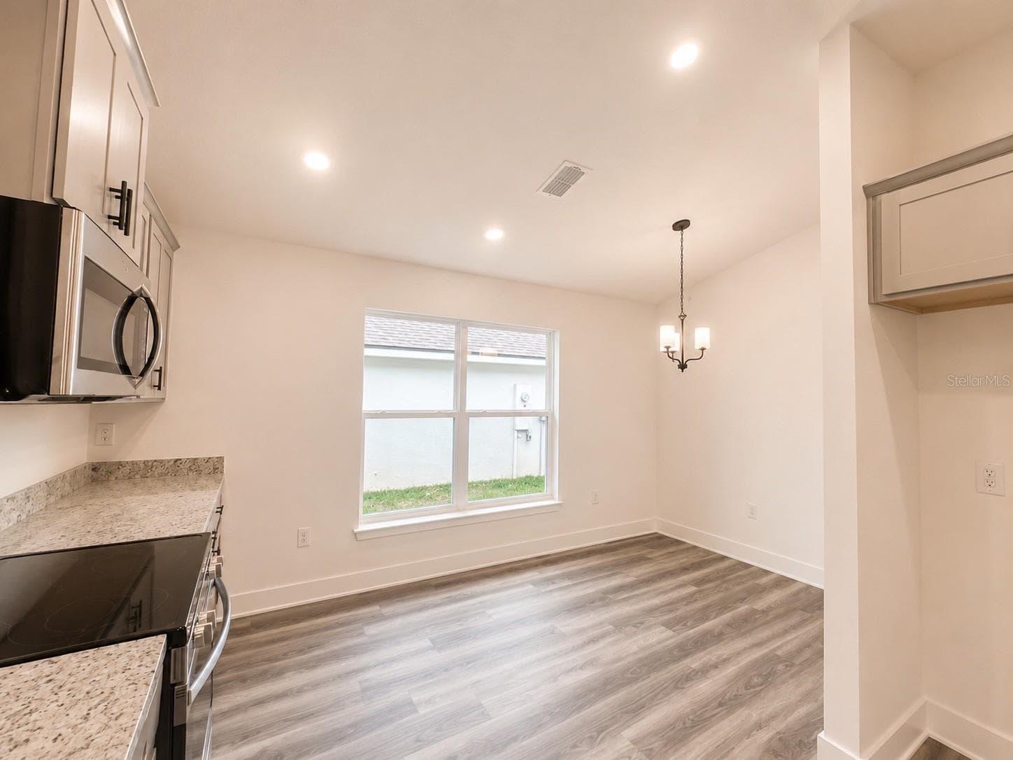 Single Family Residence at 12984 KENT BRADLEY ST, DADE CITY, photo 6 of 20